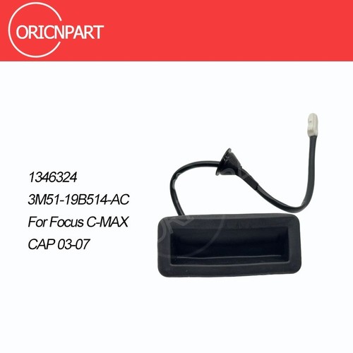 3m51 19b514 1346324 boot - 3m51-19b514-ac,