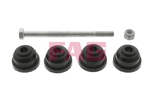 Fag 818 0135 rod strut - 818,