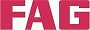 Fag 776 0002 bearing - 776, drive