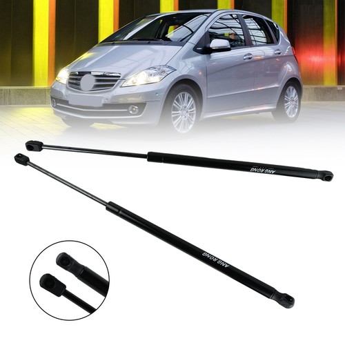 Rear tailgate boot - rear, trunk