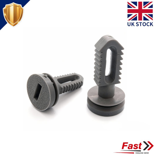 Fit ford dash cover - cover,, boot