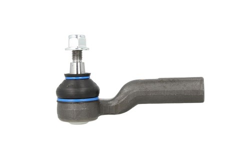 Steering rod end - , left