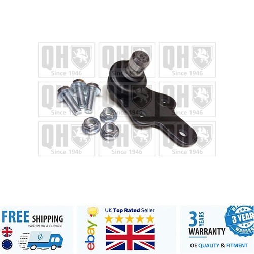 Ball joint for - ford, transit