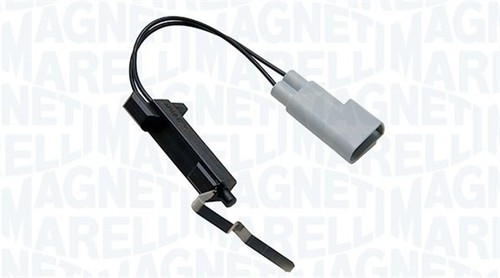Magneti marelli sensor intake - magneti,