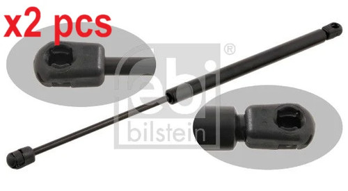 Pcs both sides gas spring - pcs,
