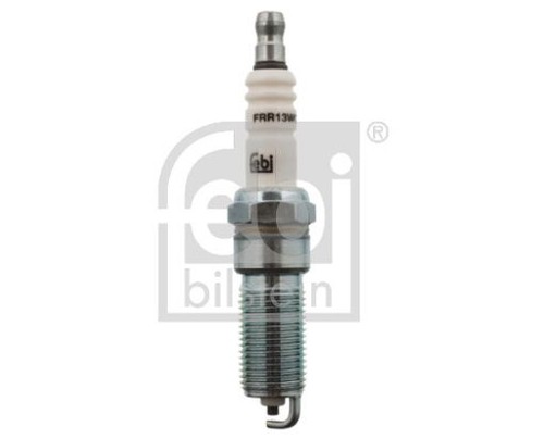 Fits febi 13462 - fits, plug