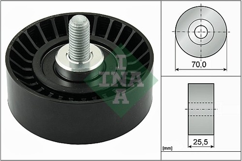 Ina 532 0545 - ina,