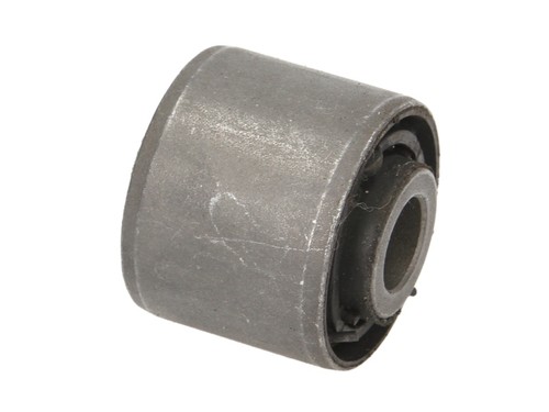 Control arm engineentblock