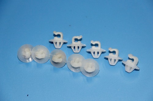Ford car bonnet support - ford,