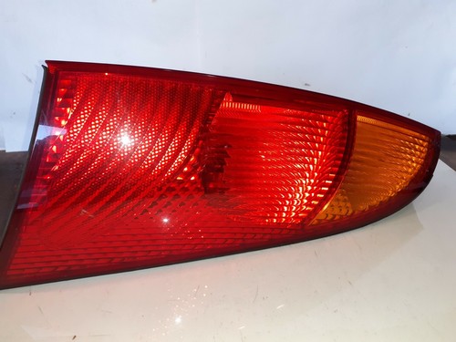 Ford focus st170 passenger - focus,