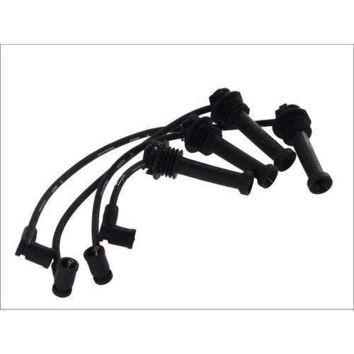 Fits bosch 986 - fits,