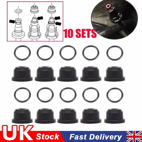 10pcs clutch hydraulics slave - hydraulics,