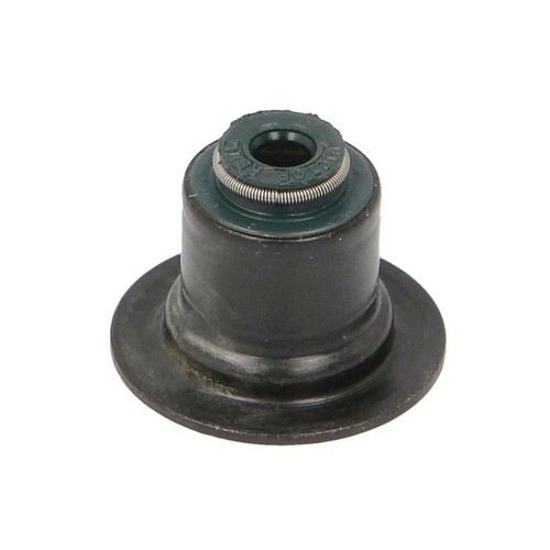 Fits reinz 35546 valve - fits,