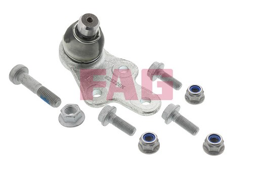Fag 825 0385 ball - 825,