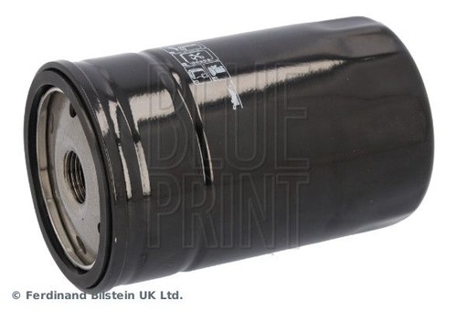 Blue print adm52117 oil filter - blue,