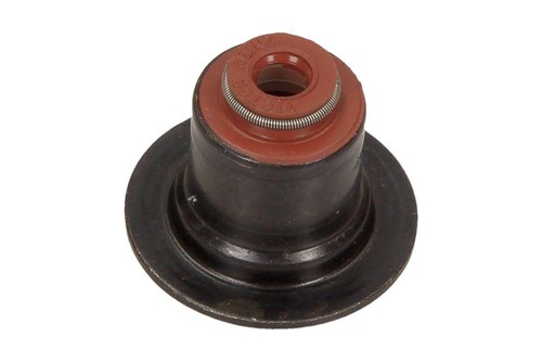 Fits victor reinz 35544 - fits,