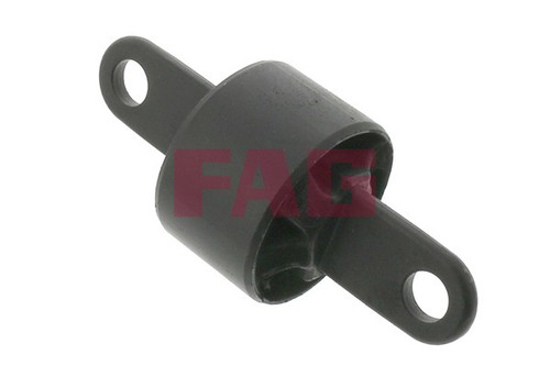 Fag 829 0288 control - fag,