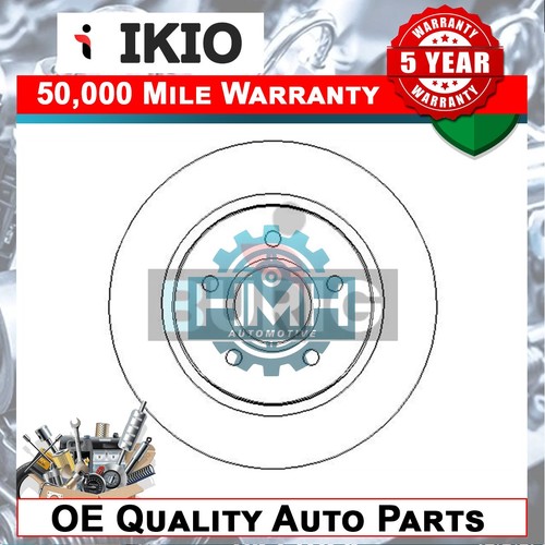 Fits ford focus 2010 2020 - ford, 2010-2020