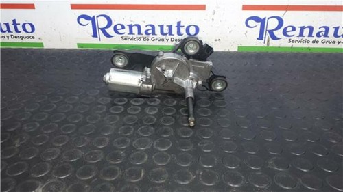 0390201259 rear windscreen