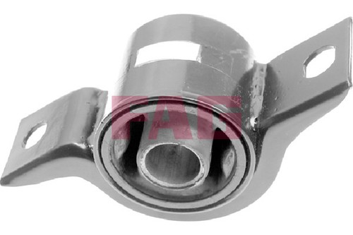 Fag 829 0039 - 10, control