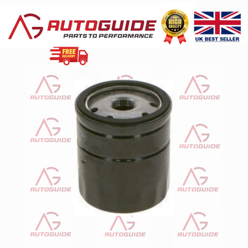 Premier oil filter fits mazda - oil,