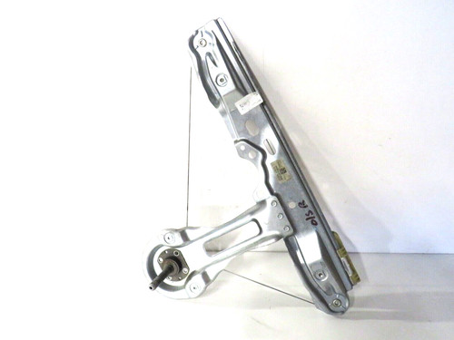 Genuine ford focus mk3 driver - genuine,