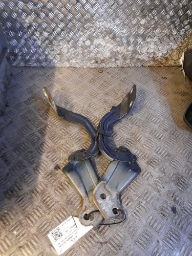 Ford focus mk3 set of - mk3,