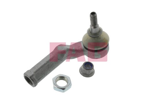 Fag 840 1131 tie - 840, 10