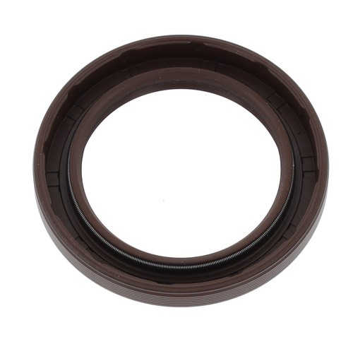 Fits corteco 20018100b - fits, shaft