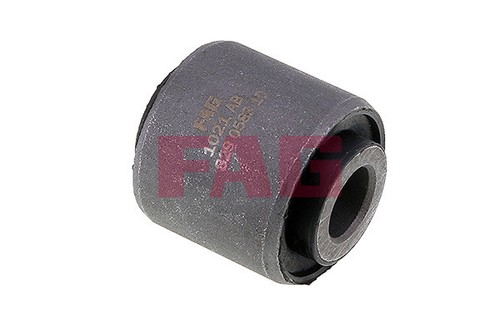 Fag 829 0589 control - fag, 10