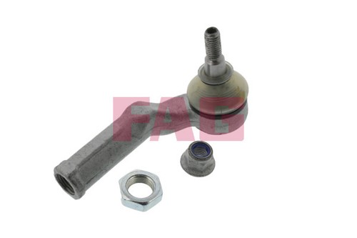 Fag 840 1131 - 1131, end