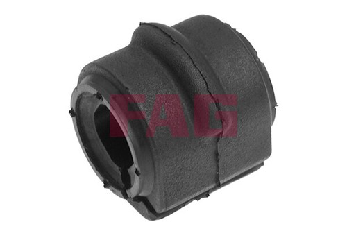 Fag 819 0014 stabiliser - 819,