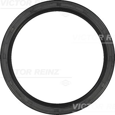 Crankshaft shaft seal victor - crankshaft,