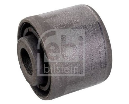 Fits febi 179019 swing - febi, bushing