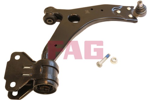 Fag 821 0861 - fag,