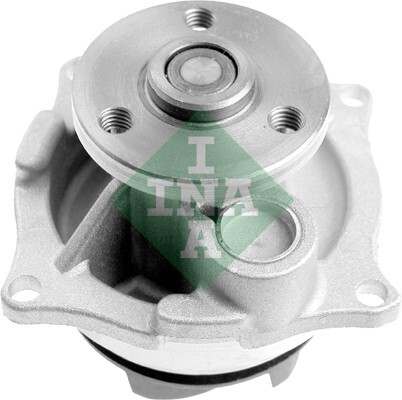 538 0255 ina water pump - ina, for