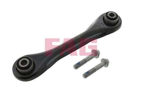 Fag 821 0268 track control - fag,