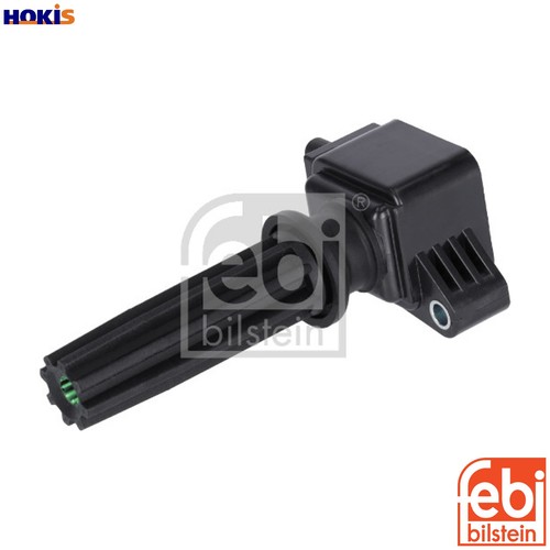 Ignition coil 183764 for - 183764,
