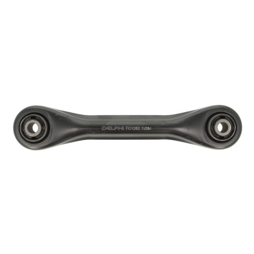 Rear axle track control arm - rear,