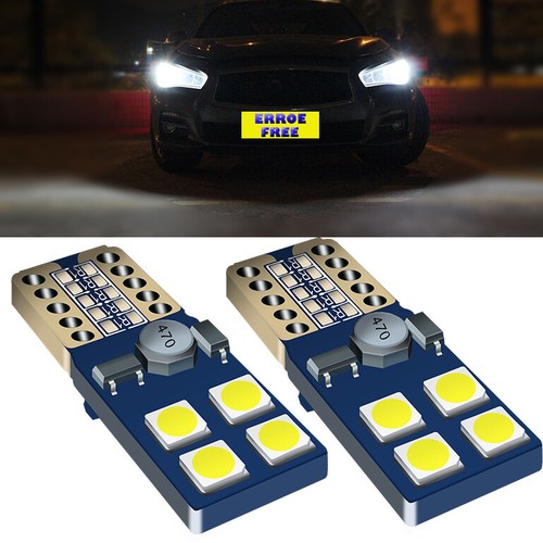 For focus mk2 - for,