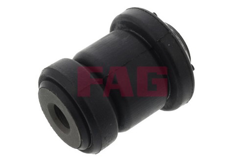 Fag 829 0054 - 829,