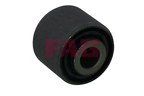 Fag 829 0587 control - 0587,