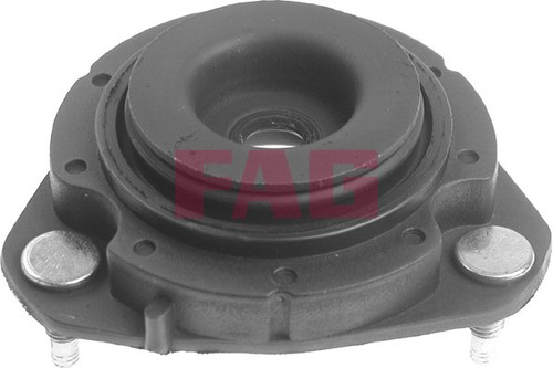 Fag 814 0043 top strut - 10,