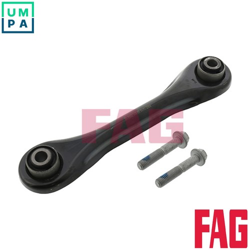 Controltrailing arm wheel - arm,