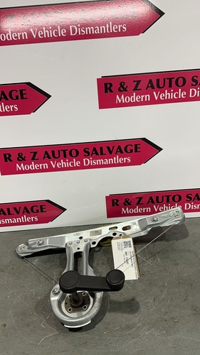 Ford focus mk3 2011 2017 - mk3, 2011-2017