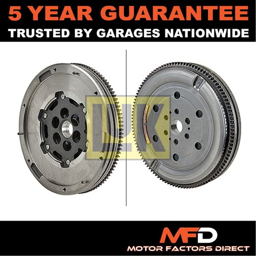 Fits ford focus max - fits, mondeo