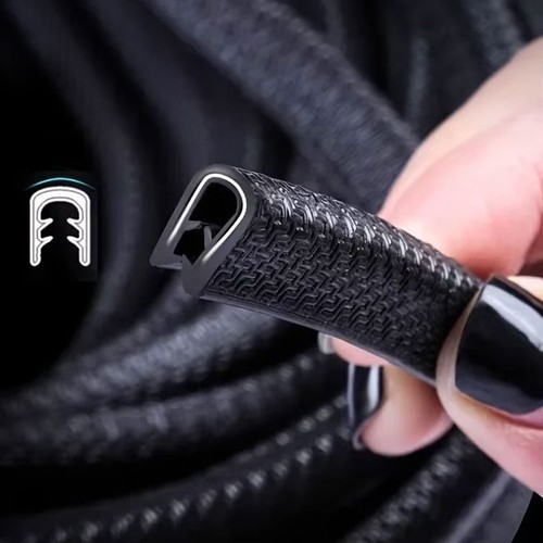 10m car door edge - car, protector