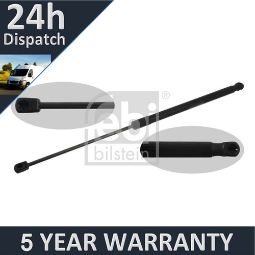 Fits ford focus 2010 - fits, 1.5