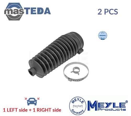 714 620 0008 - , steering