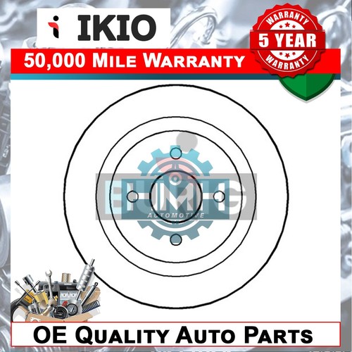 Fits ford focus 2002 - focus, 2002-2004